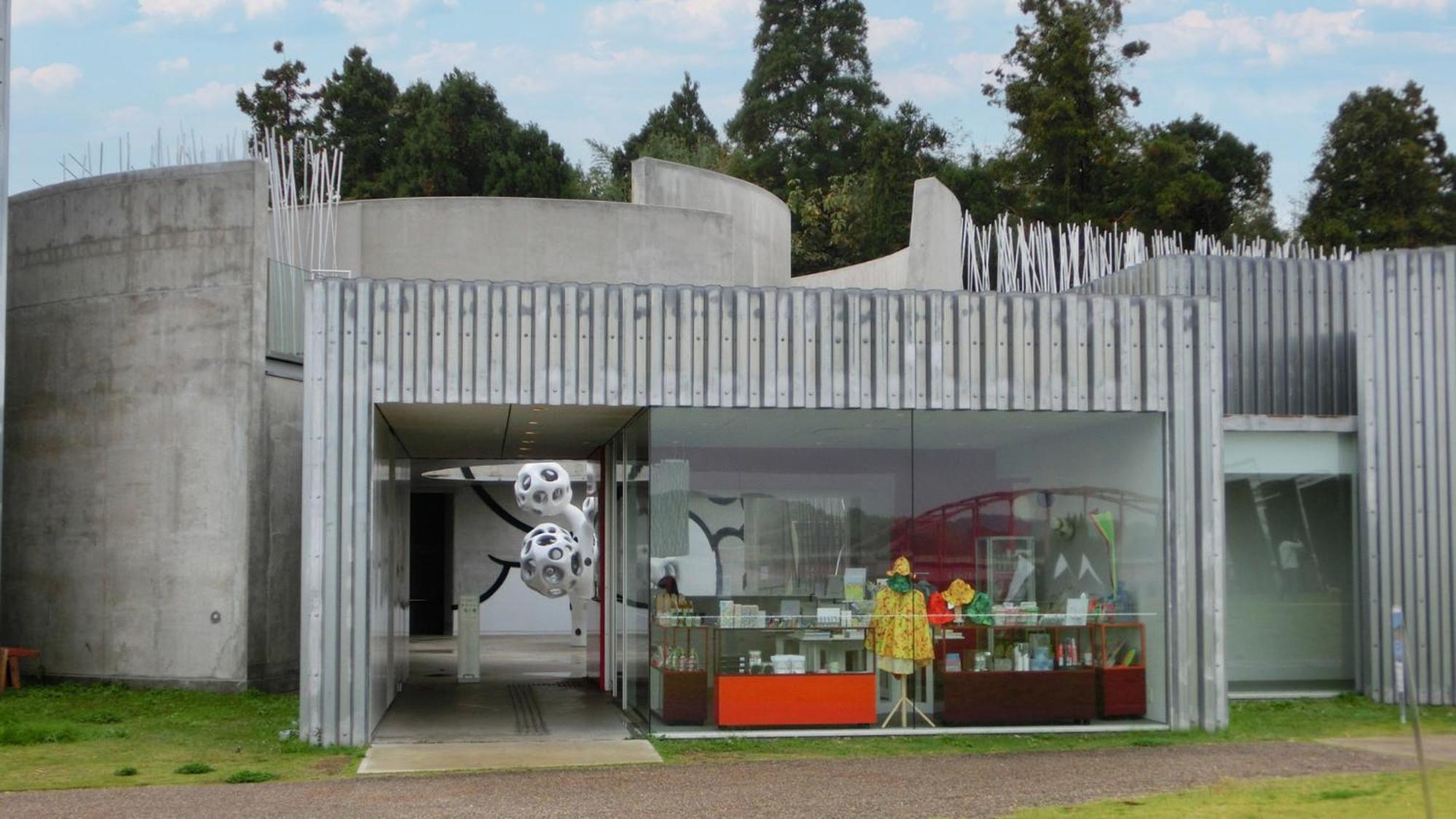 Toyoko Inn Chiba Minato Ekimae Luaran gambar