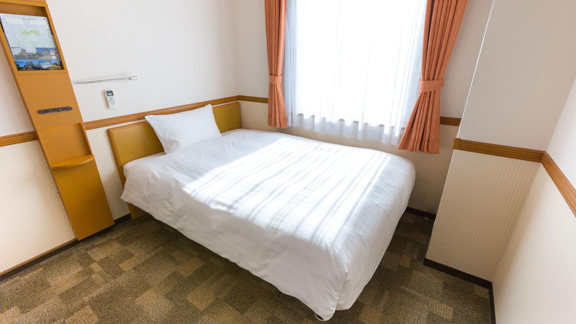 Toyoko Inn Chiba Minato Ekimae Bilik gambar
