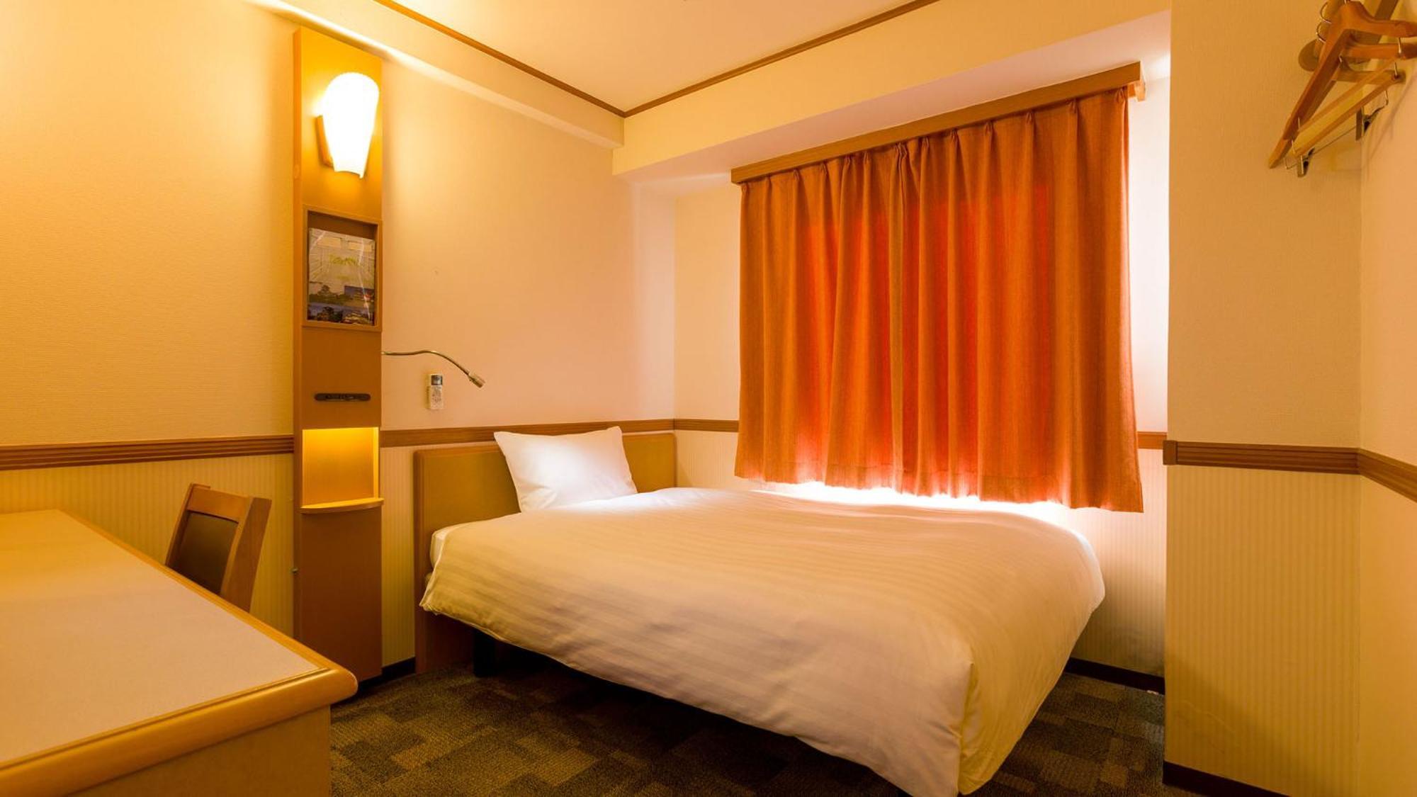 Toyoko Inn Chiba Minato Ekimae Bilik gambar