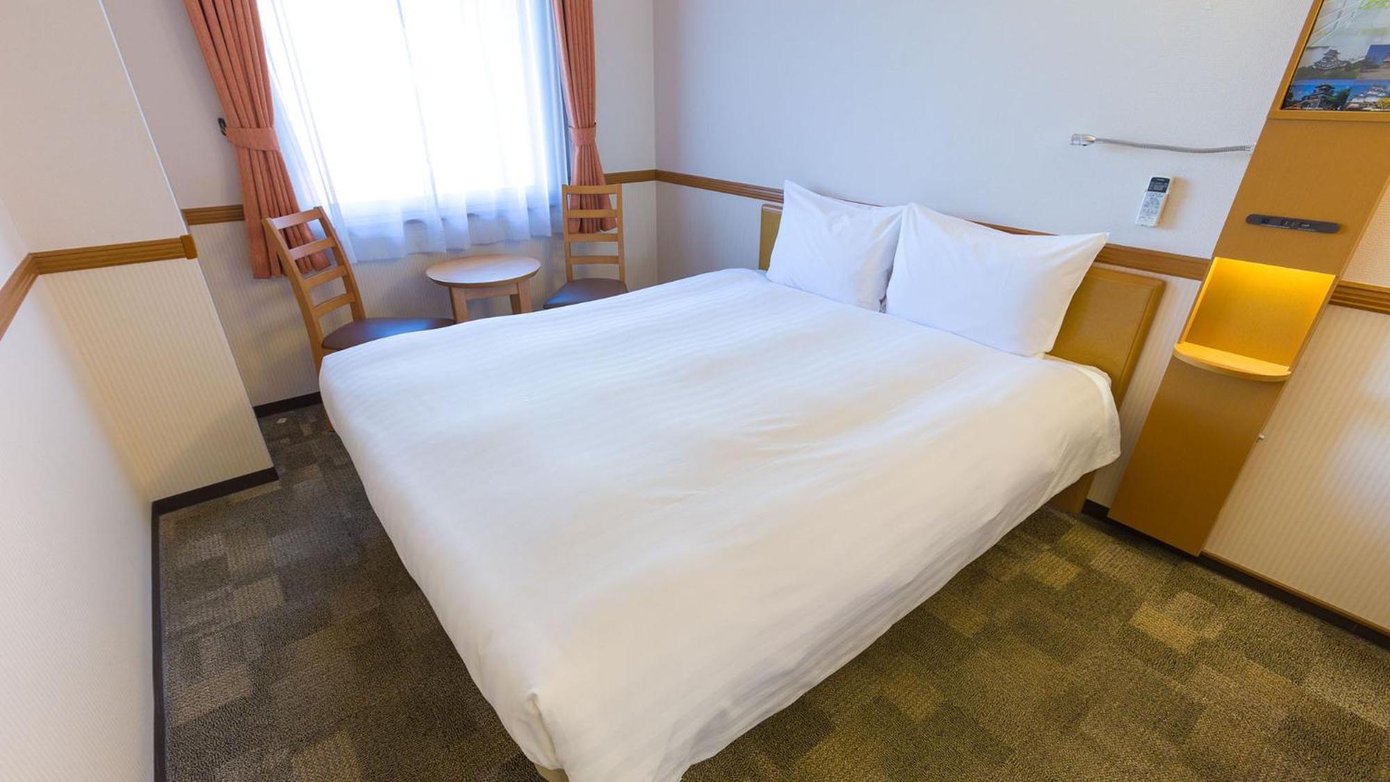 Toyoko Inn Chiba Minato Ekimae Bilik gambar