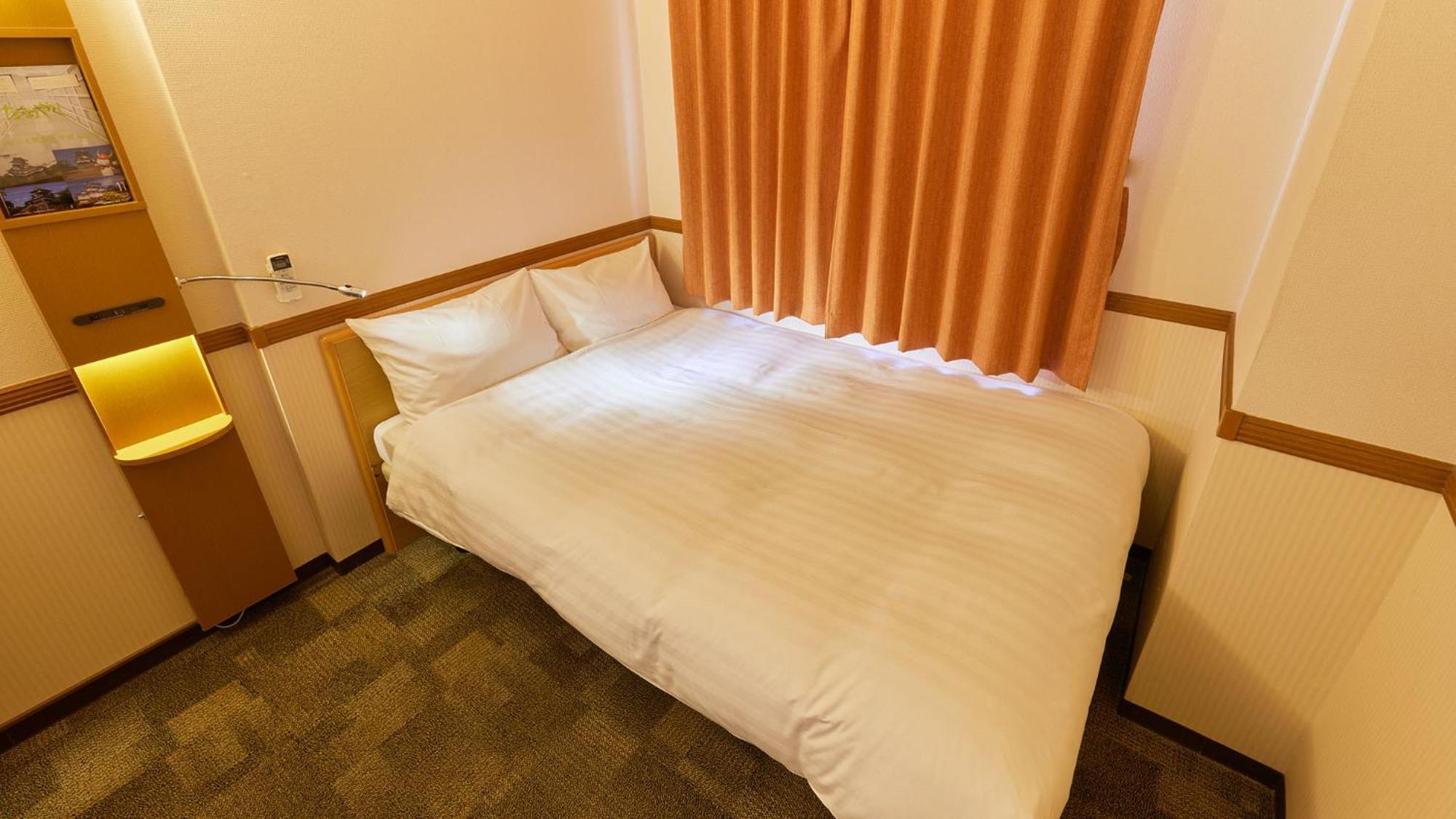 Toyoko Inn Chiba Minato Ekimae Bilik gambar