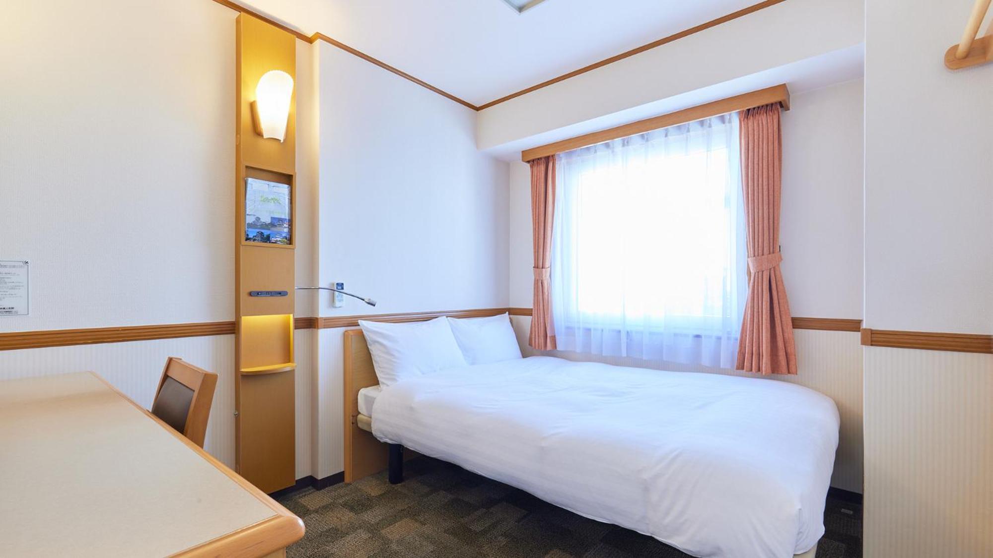 Toyoko Inn Chiba Minato Ekimae Luaran gambar