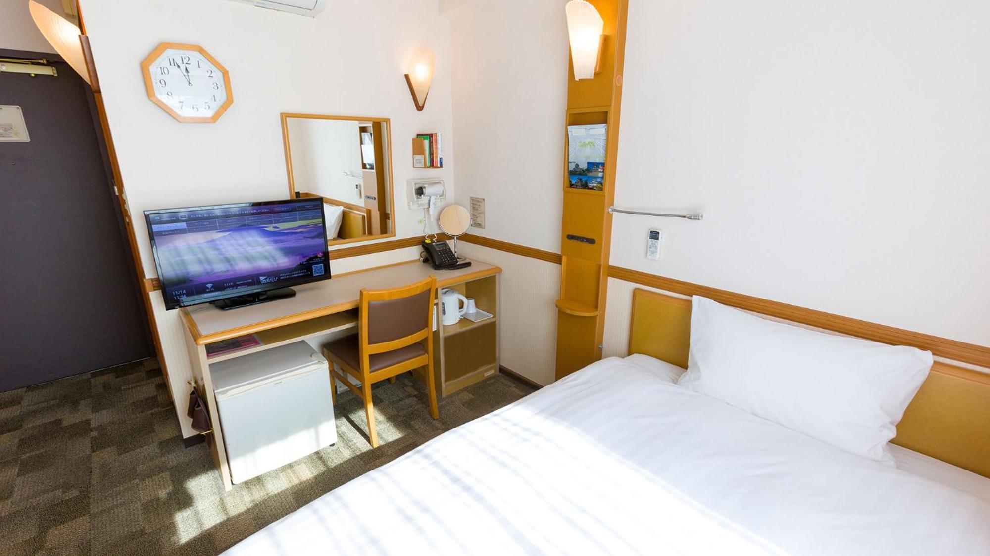 Toyoko Inn Chiba Minato Ekimae Luaran gambar