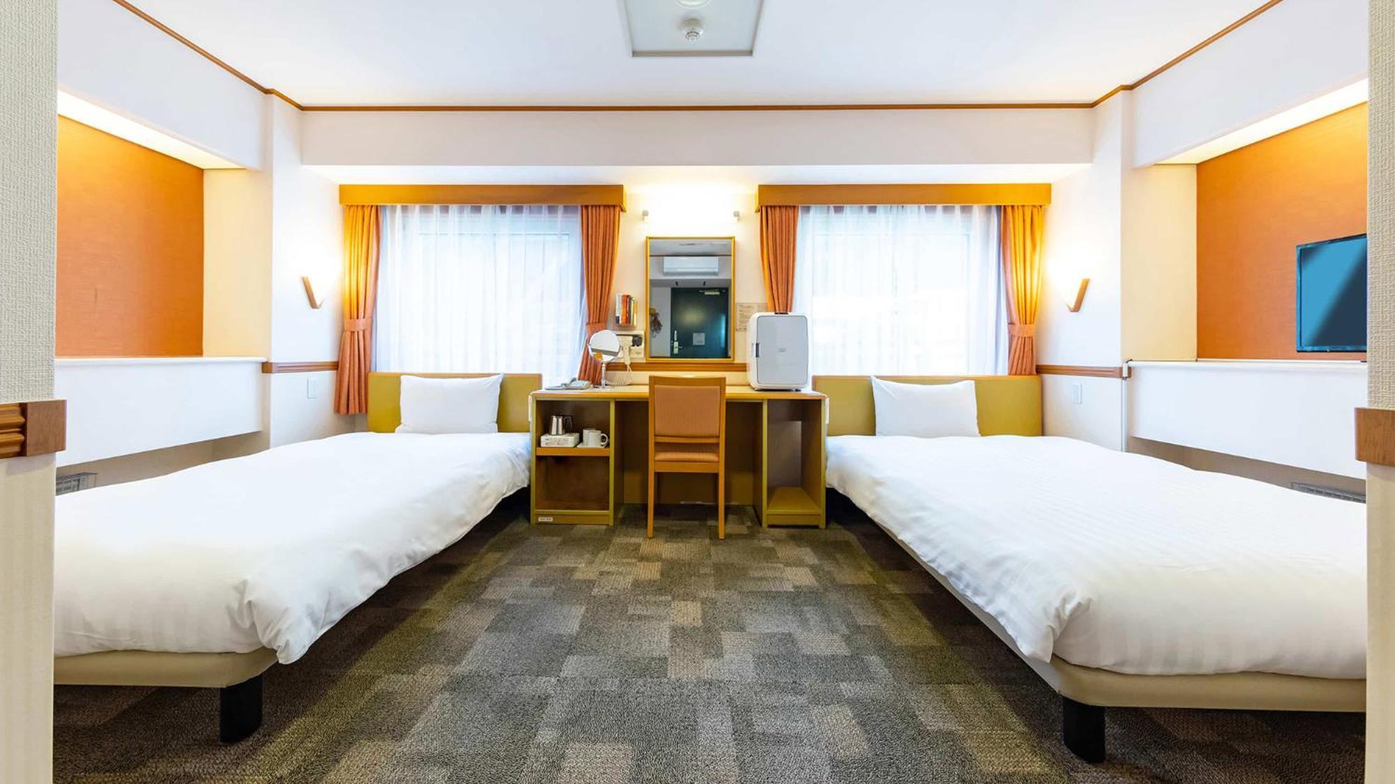 Toyoko Inn Chiba Minato Ekimae Luaran gambar